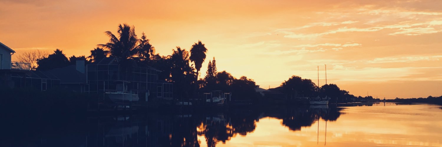 carson_capps's profile banner image