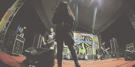 StaliaPutri's profile banner image