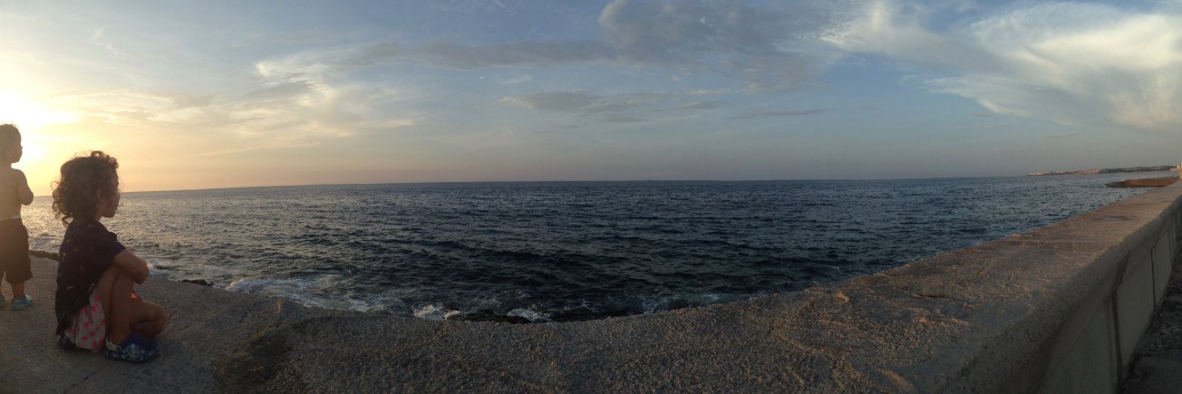 Camilo Trumper banner