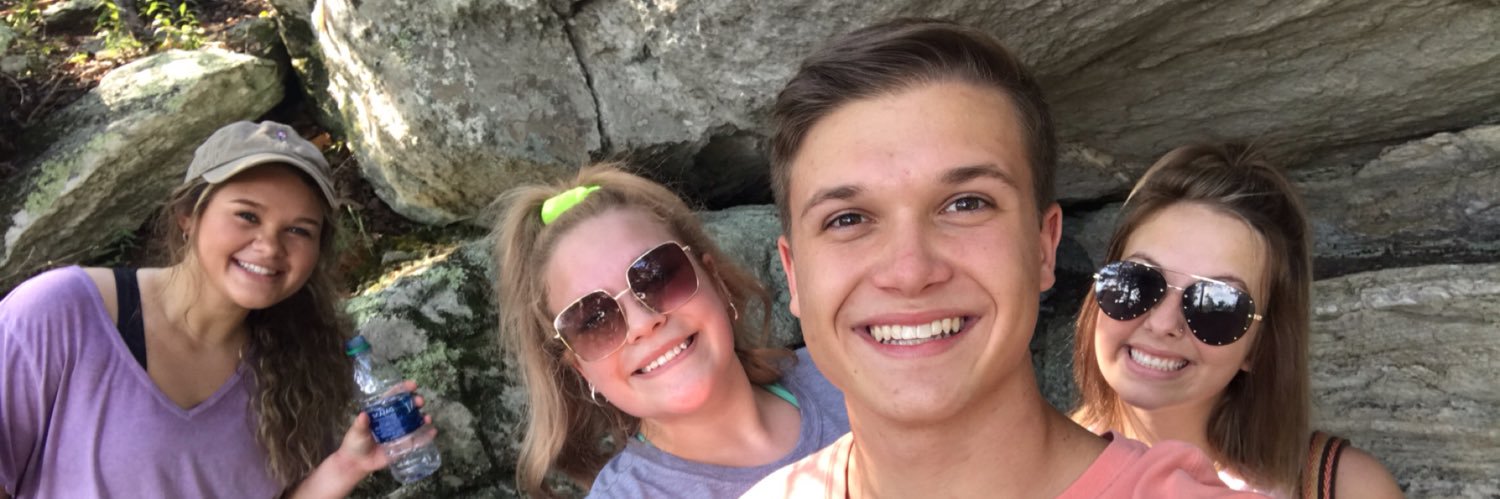 will_clark32's profile banner image