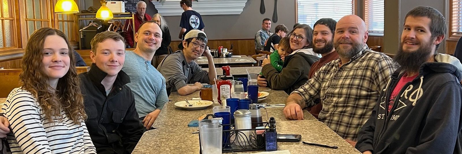 LeeMikelee38's profile banner image