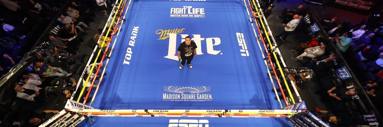 Hector (HECZAR) banner