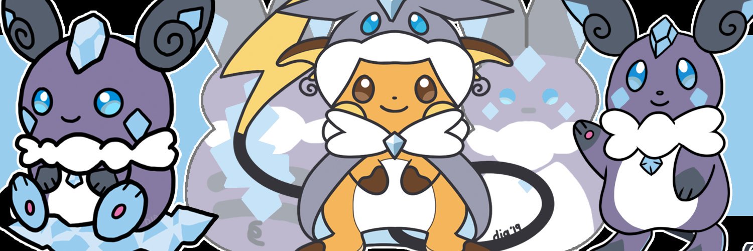diamondphantom_'s profile banner image
