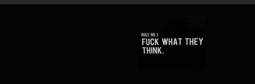 LOB4701's profile banner image