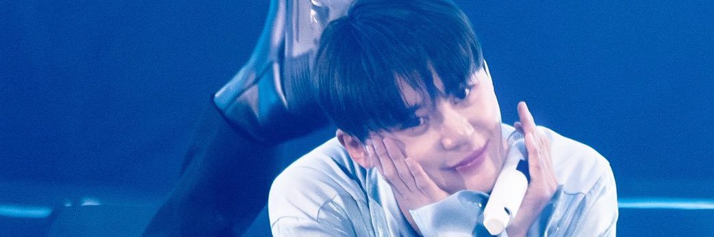 TLxia8's profile banner image