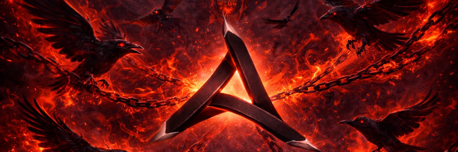 Athyol's profile banner image