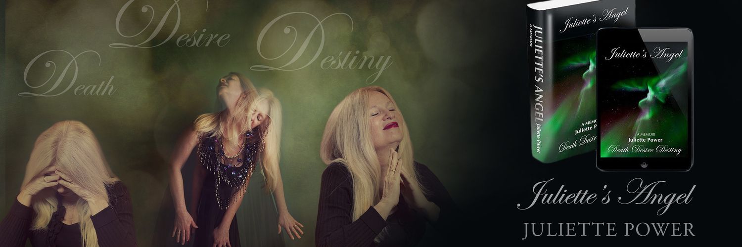 theaussieauthor's profile banner image