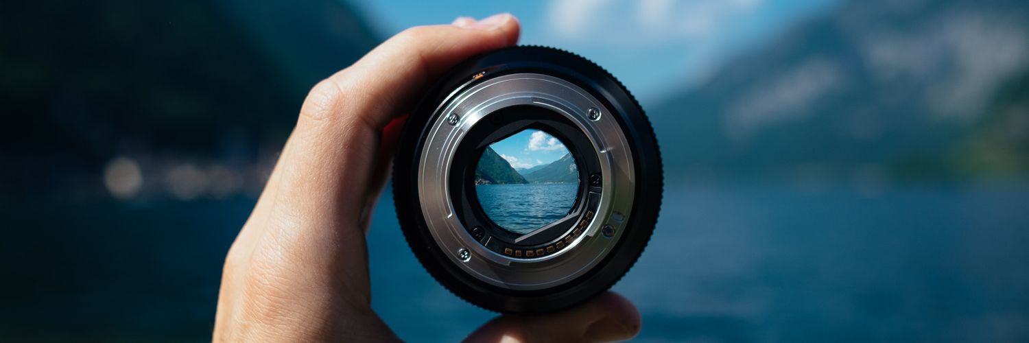 Cecot Formació banner