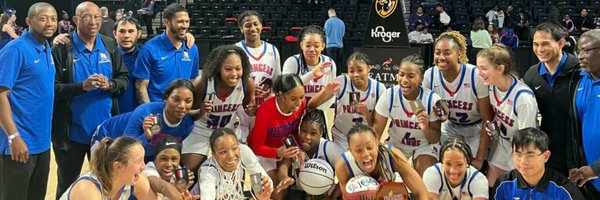 CoachHoops757 Profile Banner