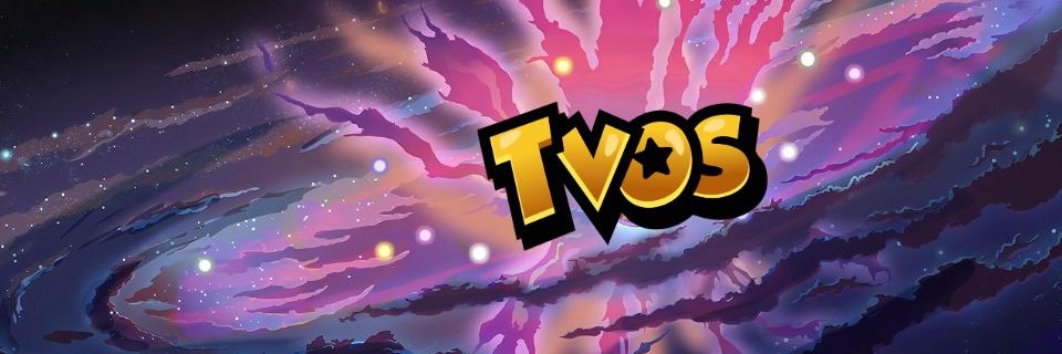tvosslade banner
