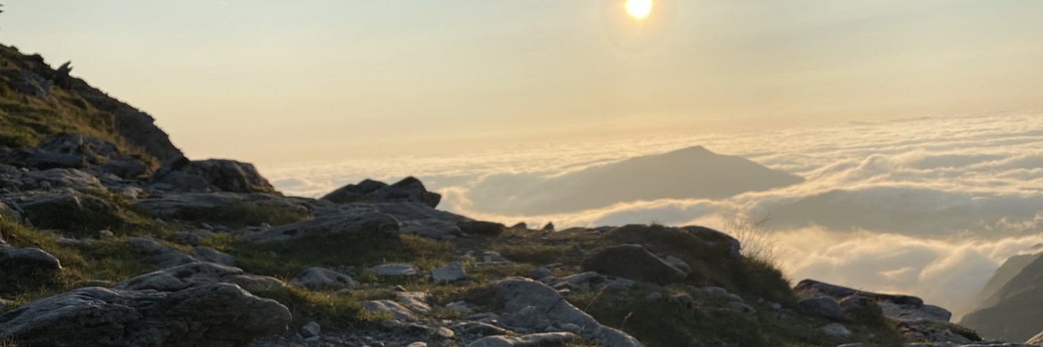 TimMacB's profile banner image