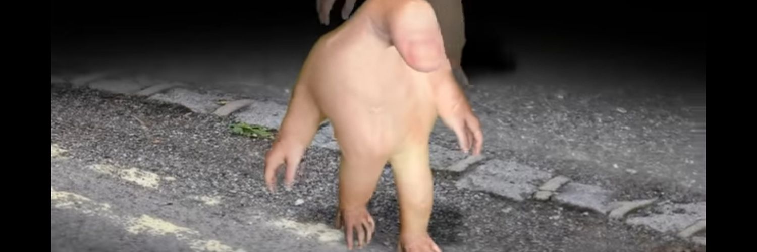 bignoybingo's profile banner image