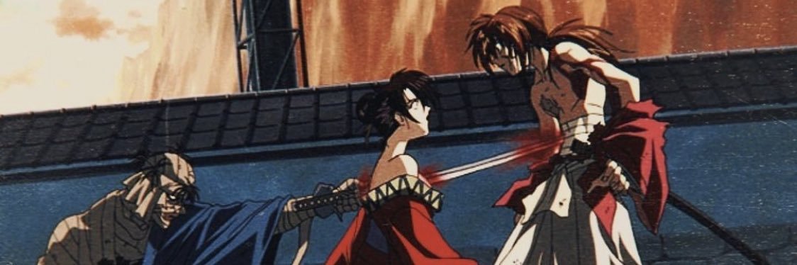 Labismokesloud's profile banner image