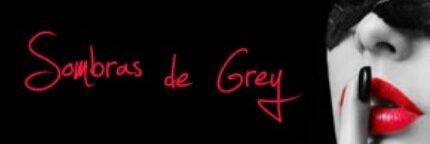 @Negroide banner