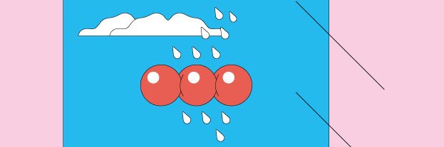 chilm24's profile banner image