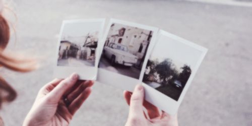 StoryOfClary's profile banner image