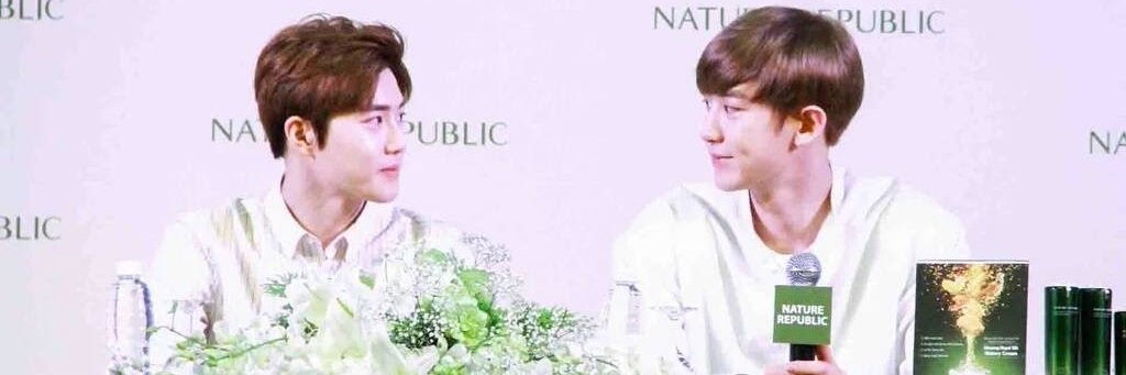 ujnmyeon's profile banner image
