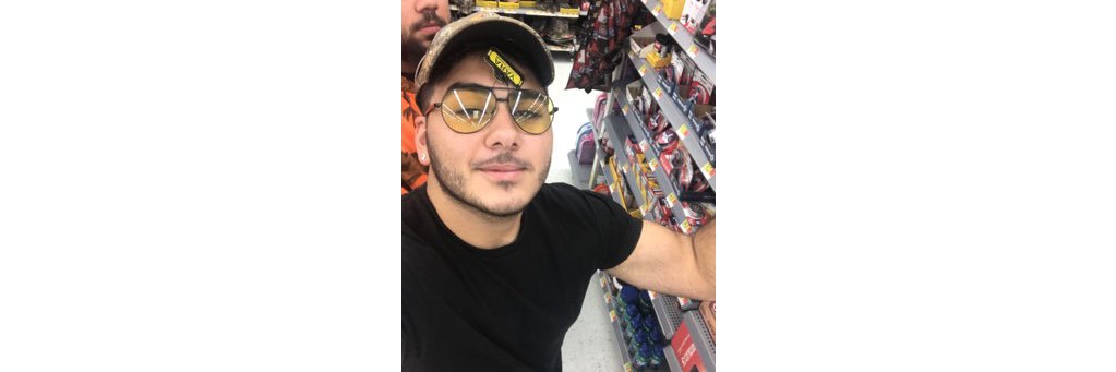 alatto98's profile banner image