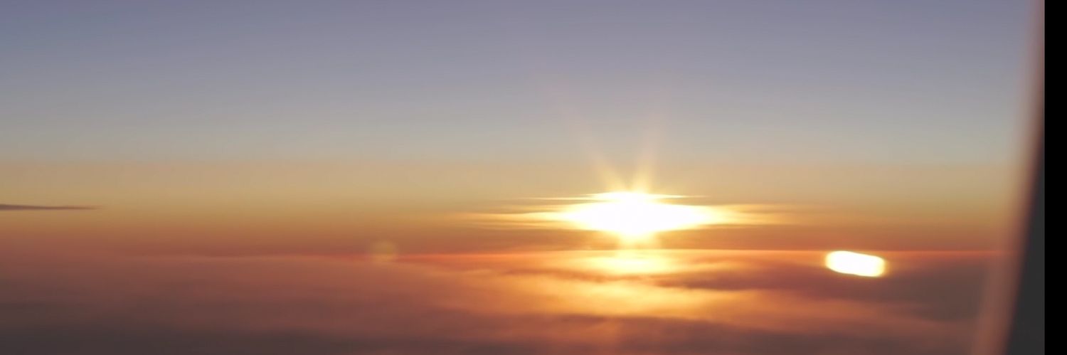 itscanvas_'s profile banner image