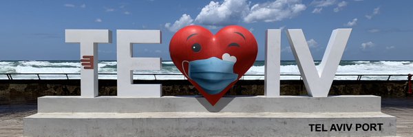 jjhavemann Profile Banner