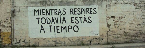 PendeResentida's profile banner image