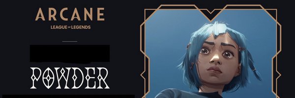 MiaJenness Profile Banner