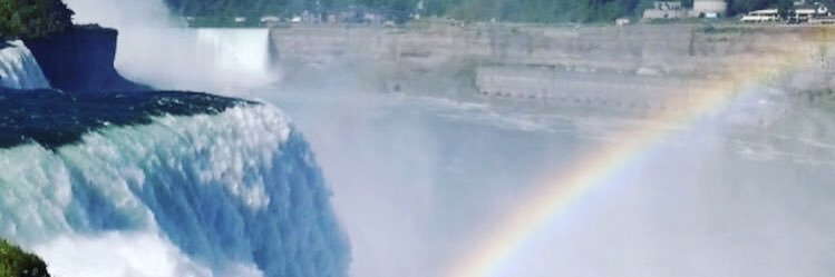 ChiKidCx's profile banner image