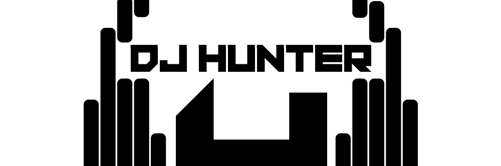 DjHunter507's profile banner image