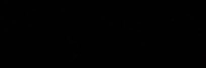 a_s_c_l's profile banner image