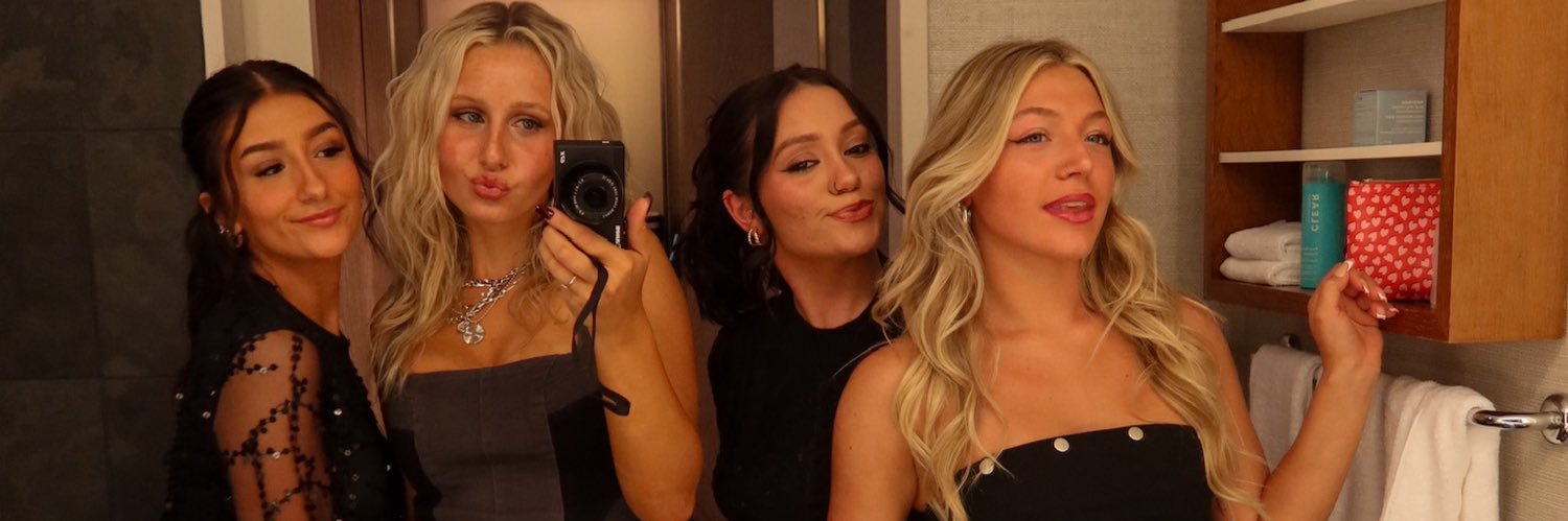 oliviazeleznikk's profile banner image