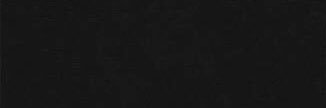 RabbitAMNOS__K's profile banner image