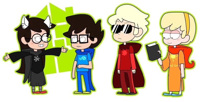 BluefireNathan's profile banner image