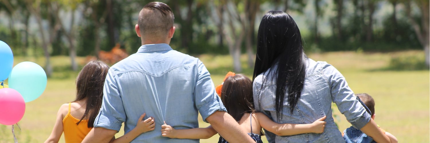 LosMarroquin_'s profile banner image