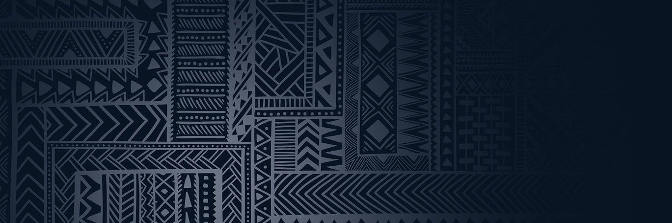 shib2n's profile banner image