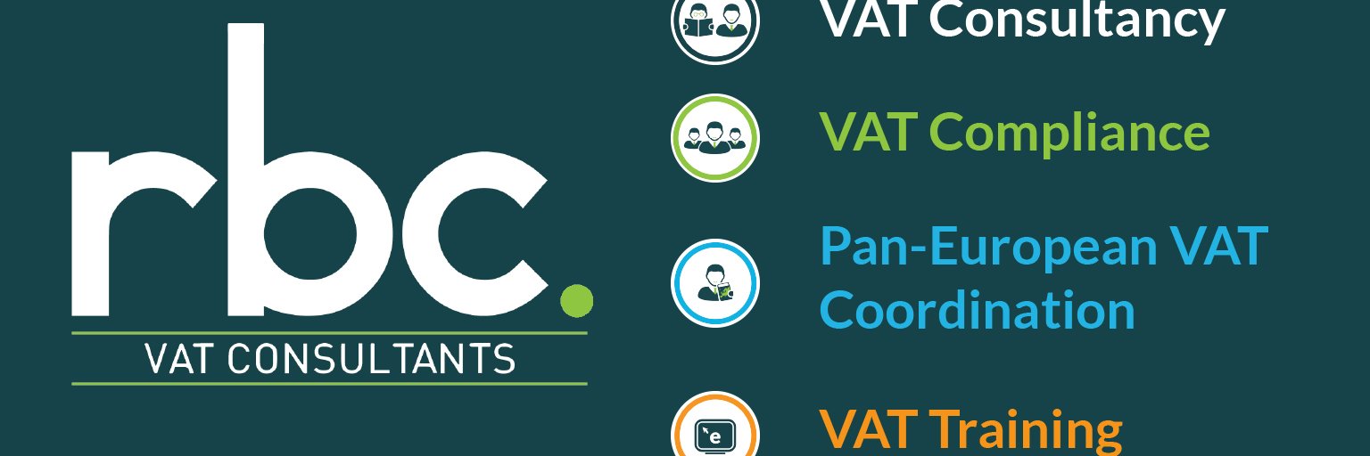 RBC_VAT's profile banner image