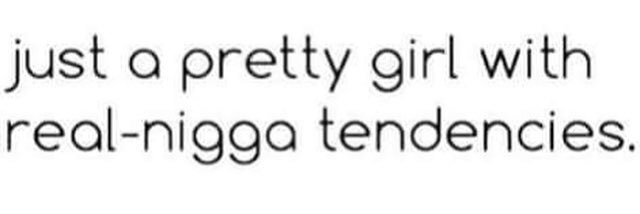 O.G BigShirley banner