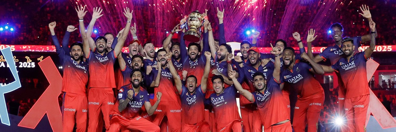 m_bharat19's profile banner image