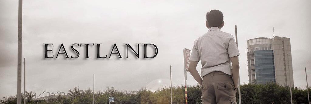 Eastland_stuff's profile banner image