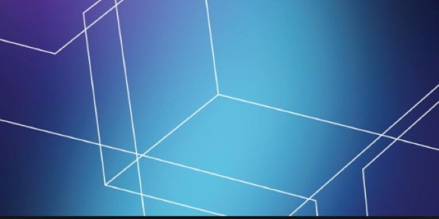 an_ksa's profile banner image