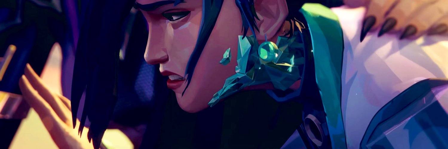 some useless lesbian banner