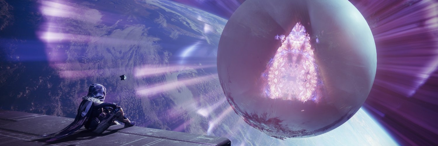 auselesslesbean's profile banner image