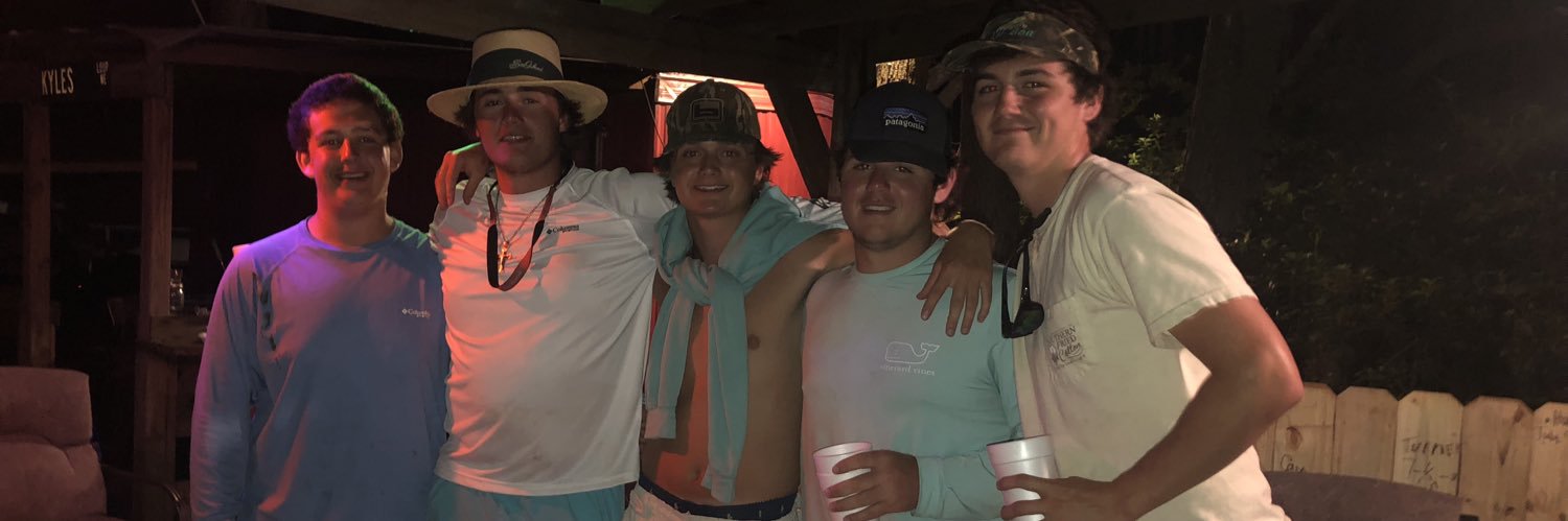 austin_daniel15's profile banner image