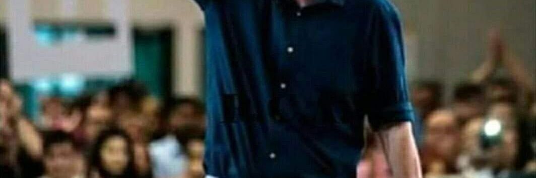 m c menéndez gil🧉 banner