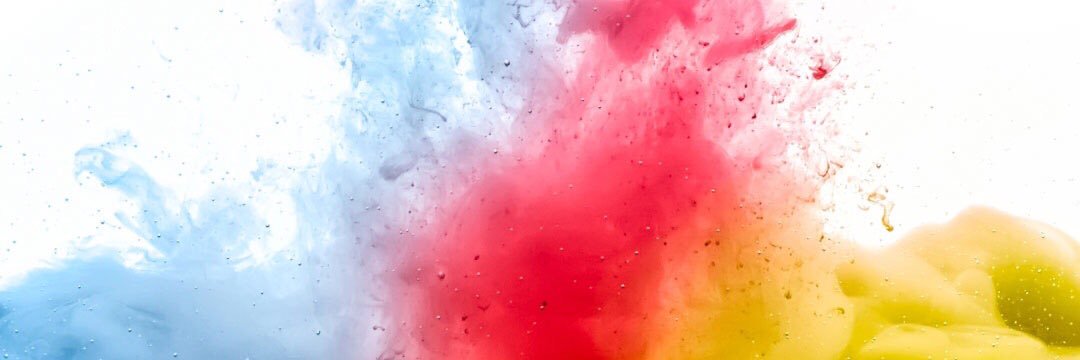 certlarwe's profile banner image