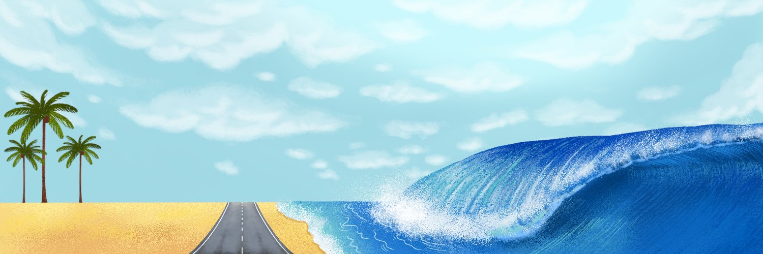 2011silverbulls's profile banner image
