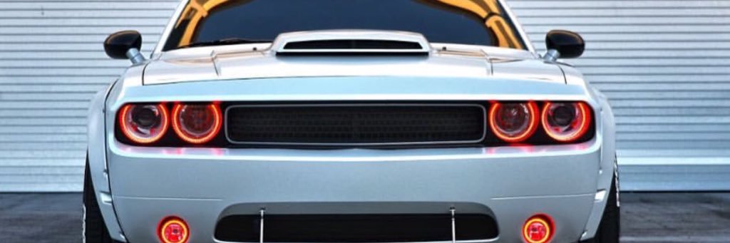 PatrickBowlez's profile banner image
