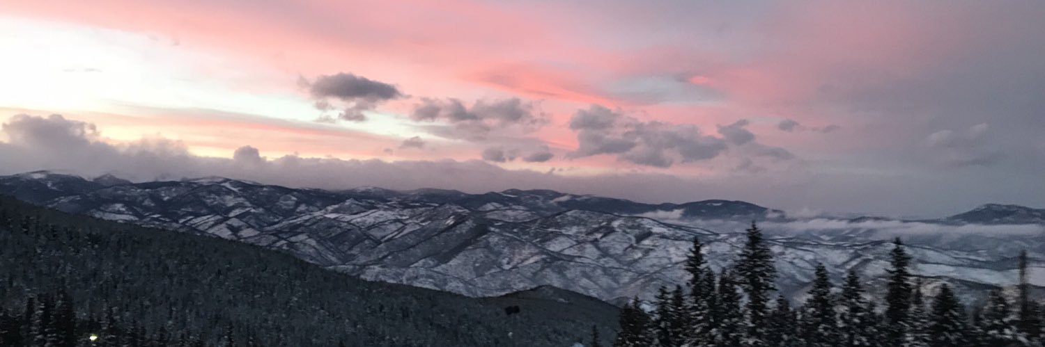 haaileybaailey's profile banner image