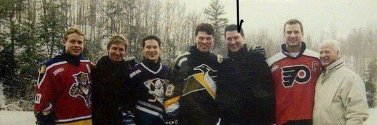 KarlHellgren's profile banner image