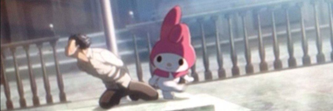 __no__pressure_'s profile banner image