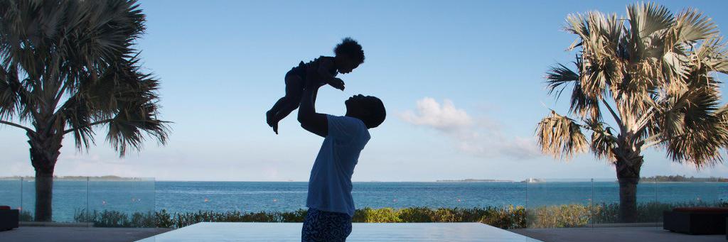 JayzCarter15's profile banner image